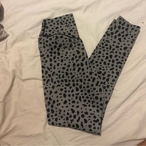 Balance Athletica Vitality Ascend Pants